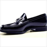 Mens Fashion Leather Shoes