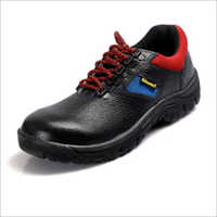 Safety Shoes