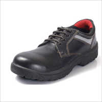 Safety Shoes