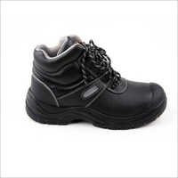 Safety Shoes