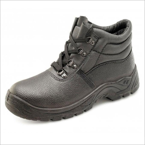 Safety Shoes