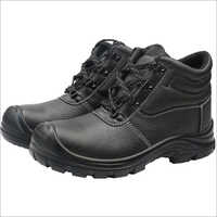 Safety Shoes
