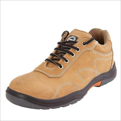 Safety Shoes