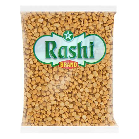 Chana Dal