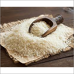 Basmati Rice