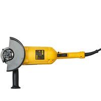 Dewalt DWE4597 2600W ,180MM , Heavy Duty Angle Grinder 7