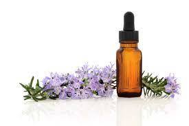 Rosemary Essential oil