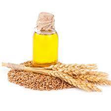 Wheat germ Essential oil