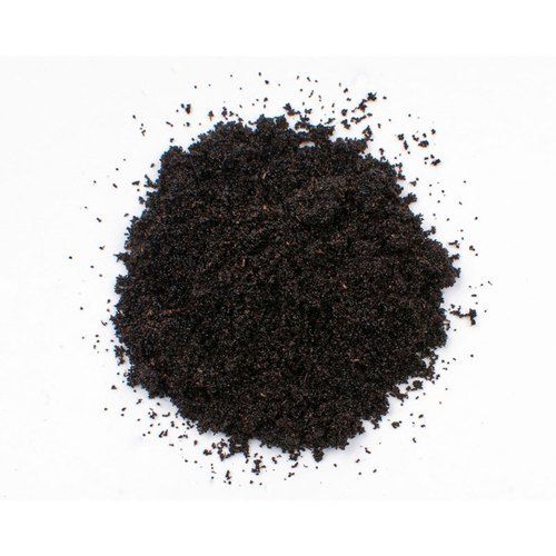Mycorrhiza Vam Technical Powder