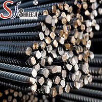 Steel Bar