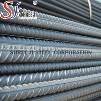 Reinforcing Bar