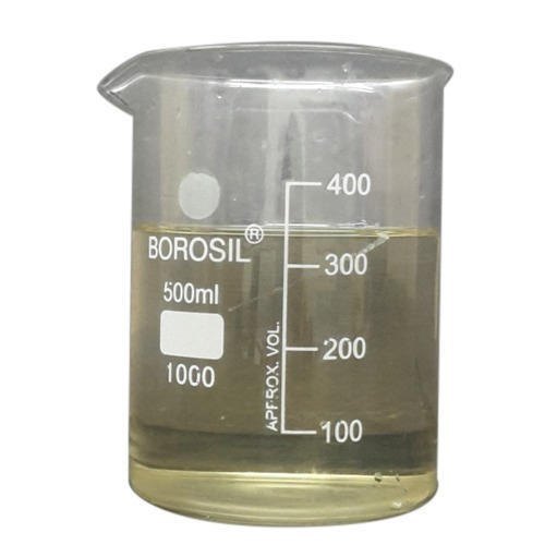 OSA Ortho SIlicic Acid