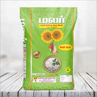Old Ponni Rice