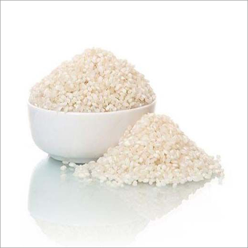 25 KG Idli Rice