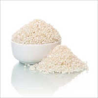 25 KG Idli Rice