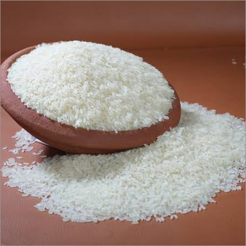 Ponni Rice
