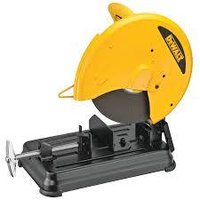 Dewalt D28730 Chop Saw 355mm (14