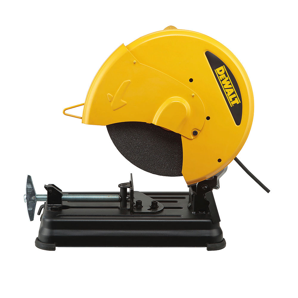 Dewalt D28730 Chop Saw 355mm (14