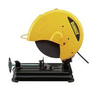 Dewalt D28730 Chop Saw 355mm (14