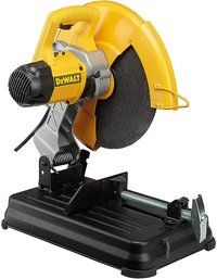 Dewalt D28730 Chop Saw 355mm (14