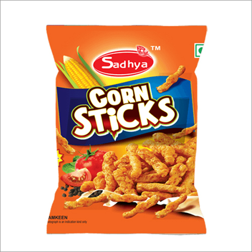 Tasty & Best In Quality Corn Sticks (Air)