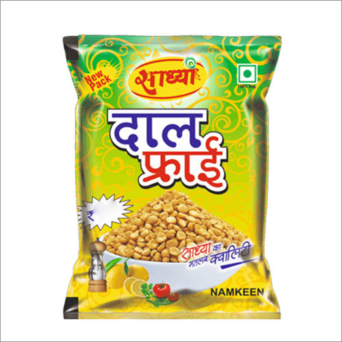 Tasty & Best In Quality Daal Fry (Chatpata Masala) (Non-Air)