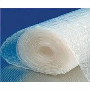 Air Bubble Rolls Hardness: Soft