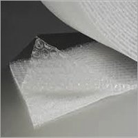Industrial Air Bubble Sheets With EPE Foam Lamination