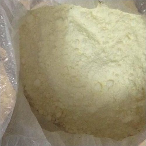 Hydroxylimine Hydrochloride Cas-90717-16-1