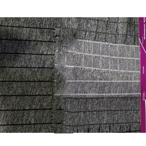 Polyester Lower Fabric