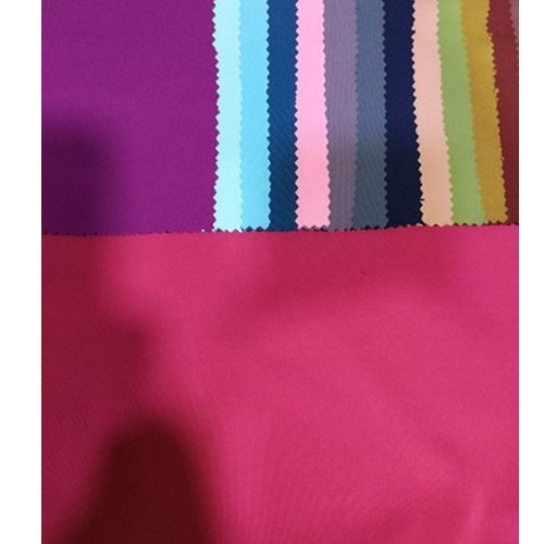 Micro Zurich fabric By BHIMRAJ SYNTEX PVT LTD.