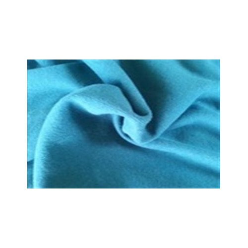 Polyester Lycra Fabric