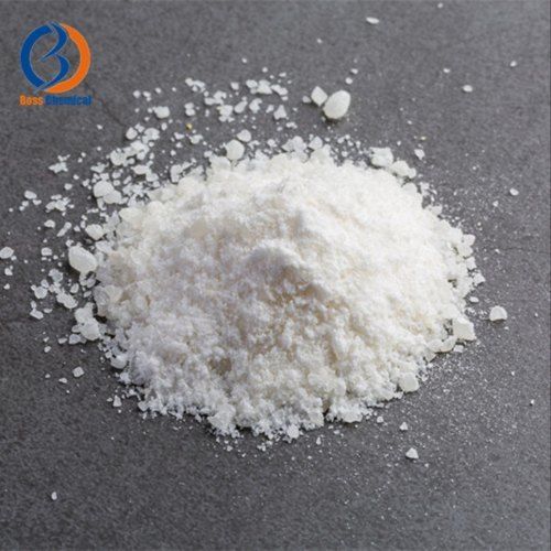 2 Chloro Methyl-4-(3-methoxy Propoxy)-3-methyl Pyridine Hydrochloride(rabeprazole Chloro Compound) 