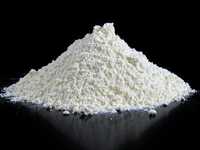 Almagate Powder