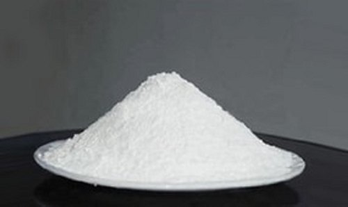 Hexamine Powder By AZACUS STRATEGY CONSULTANTS