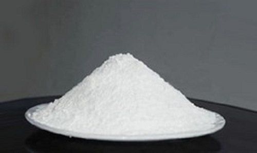 Hexamine Powder