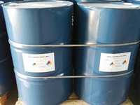 Chemical Supplies
