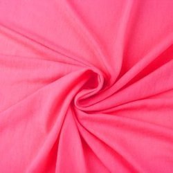 Spandex Knitted Fabric