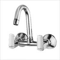 Sink Mixer Tap