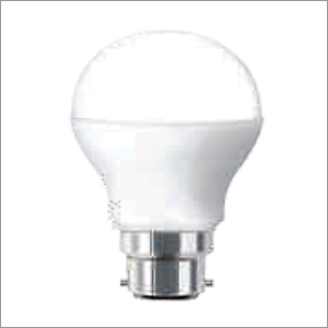 Syska Type 270 Aluminium Cap Housing