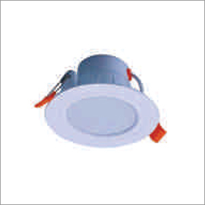 Concealed Light (Down Light)