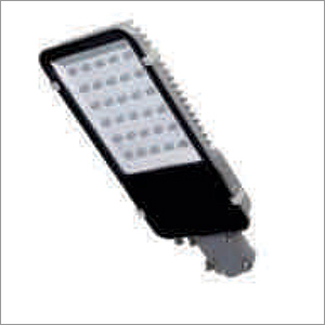 Street Light
