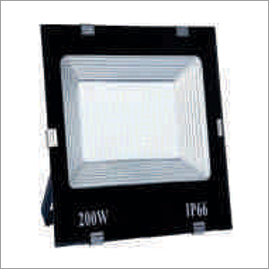 LED Flood Light