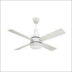Fan Light