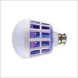 Mosquito Bulb