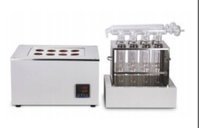Digital Infrared Digestive Furnace