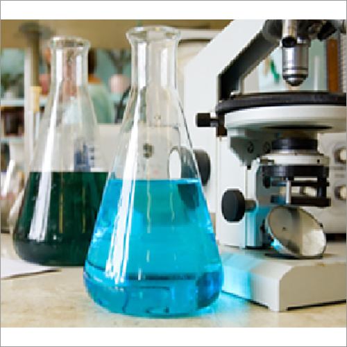 Synosoft OC Cationic Softeners