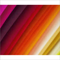 Textile Specialty Chemical