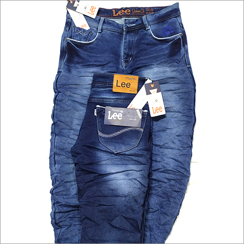 Lee Jeans - Lee Jeans Dealers & Distributors, Suppliers