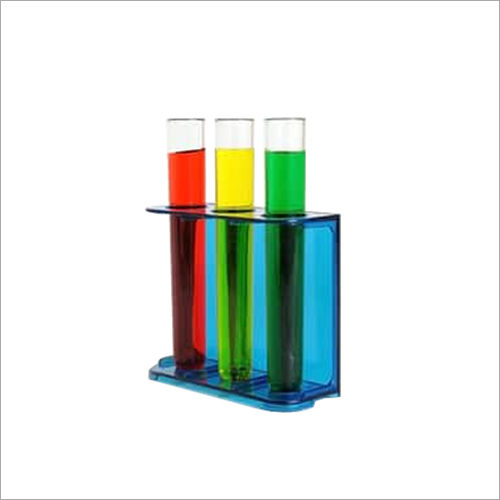 Silica gel P UV254 containing gypsum pack of 5 kg in plastic container